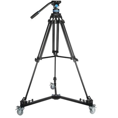 Sirui Dolly DT-06 (pour la série SH)