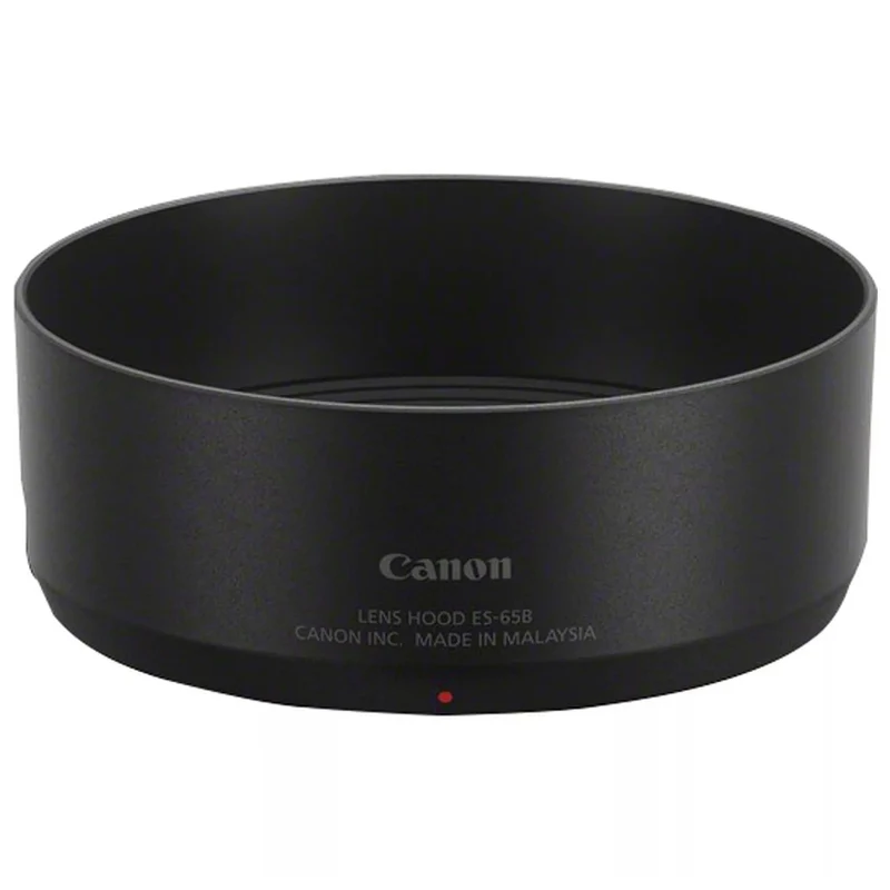 Canon ES-65B Pare-soleil
