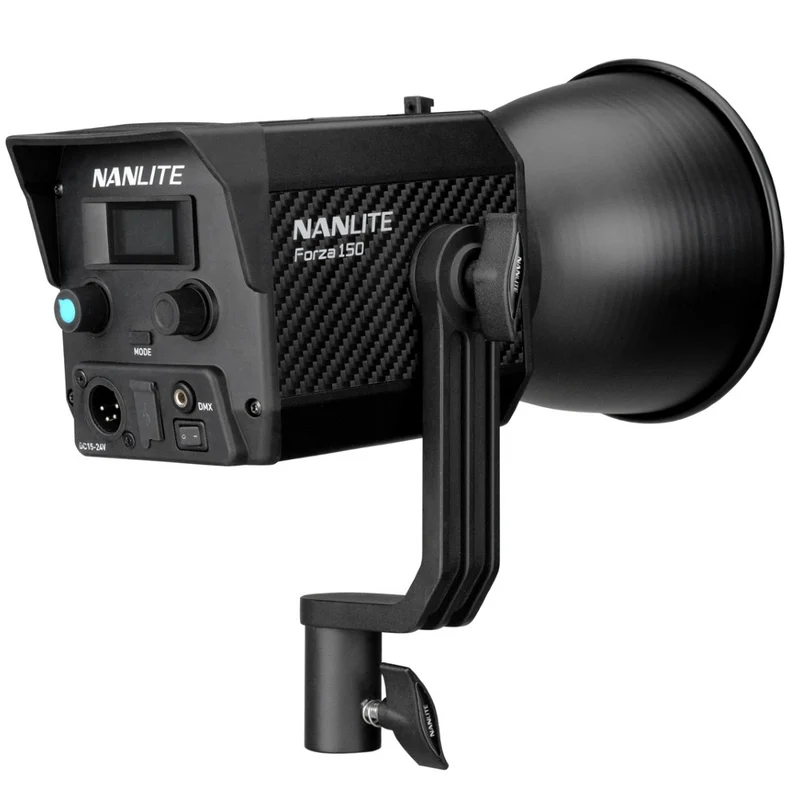 Nanlite Forza 150 Dual kit