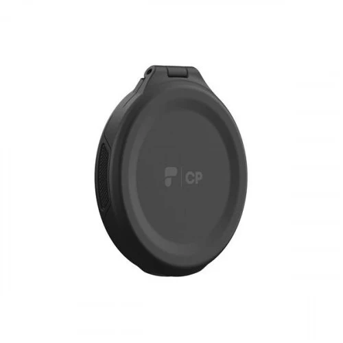 PolarPro LiteChaser iPhone 13 PRO Max Kit de réalisation de films