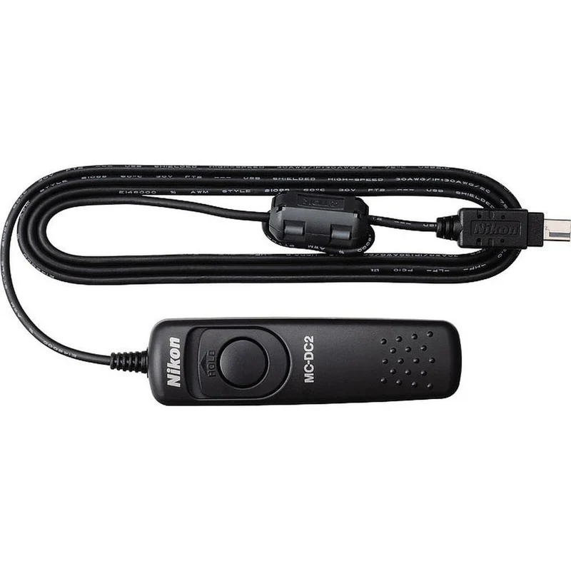 Nikon MC-DC2 Télécommande pour D90