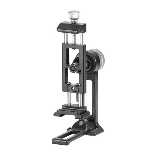 Sunwayfoto Support pour smartphone CPC-06