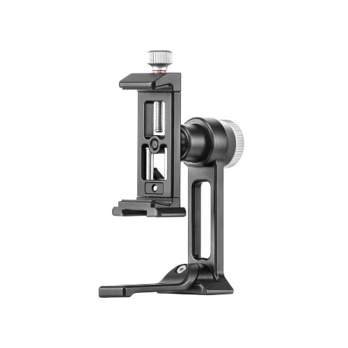 Sunwayfoto Support pour smartphone CPC-06