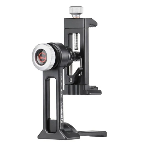 Sunwayfoto Support pour smartphone CPC-06