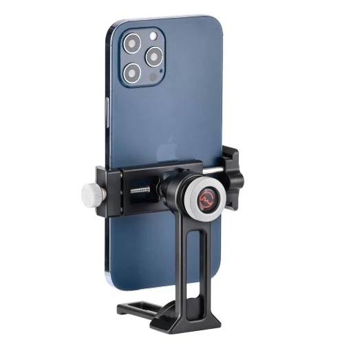 Sunwayfoto Support pour smartphone CPC-06