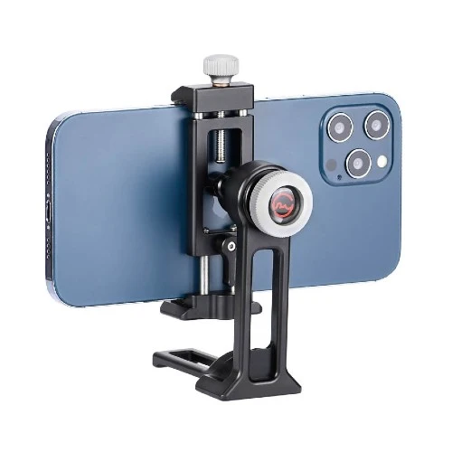 Sunwayfoto Support pour smartphone CPC-06