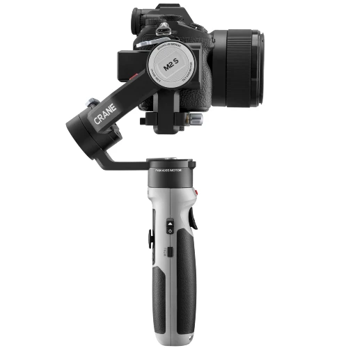 Zhiyun Crane M2S COMBO