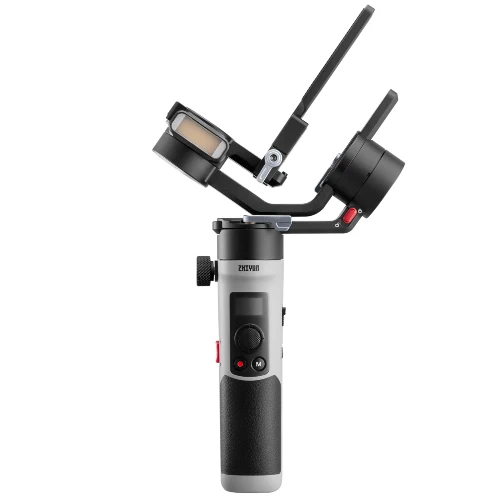 Zhiyun Crane M2S COMBO