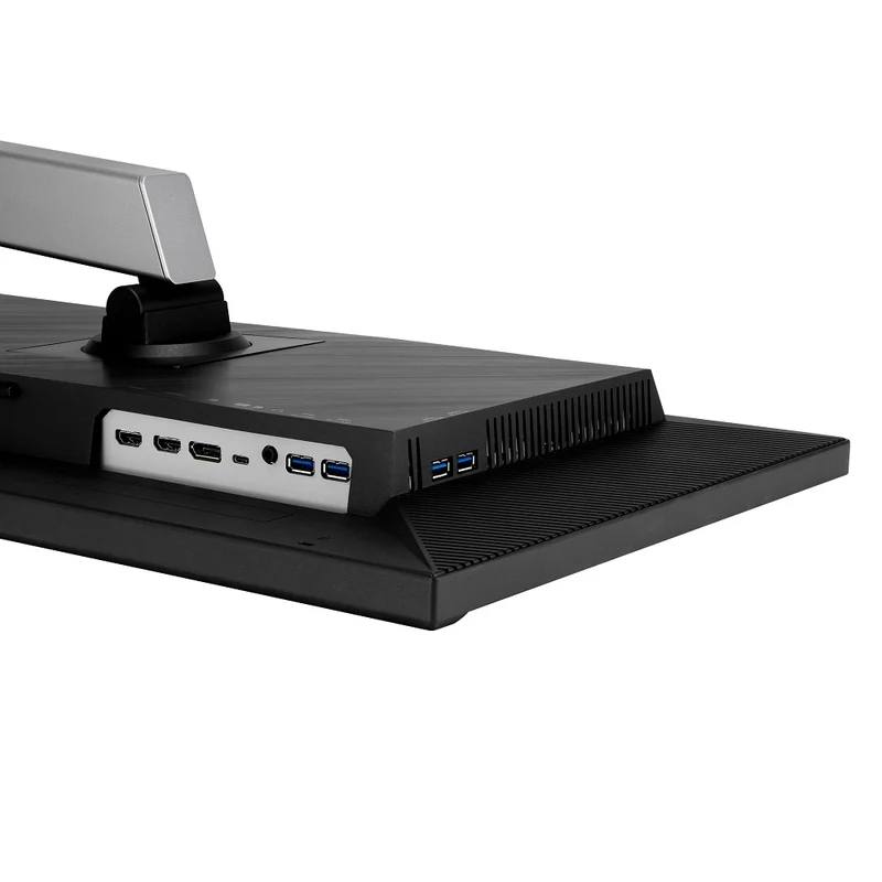 ASUS ProArt PA279CV Moniteur professionnel