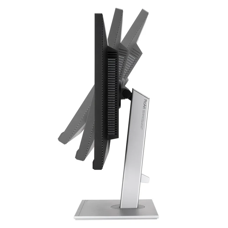 ASUS ProArt PA279CV Moniteur professionnel