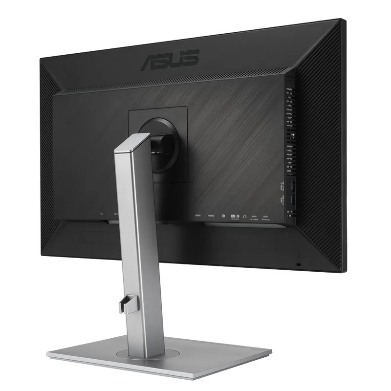 ASUS ProArt PA279CV Moniteur professionnel