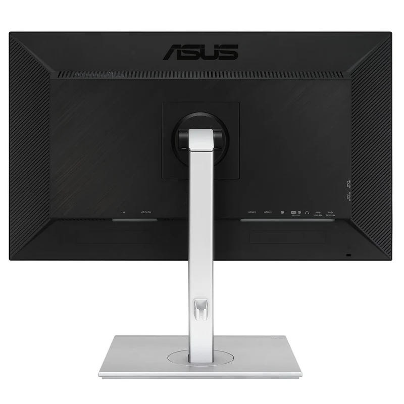 ASUS ProArt PA279CV Moniteur professionnel