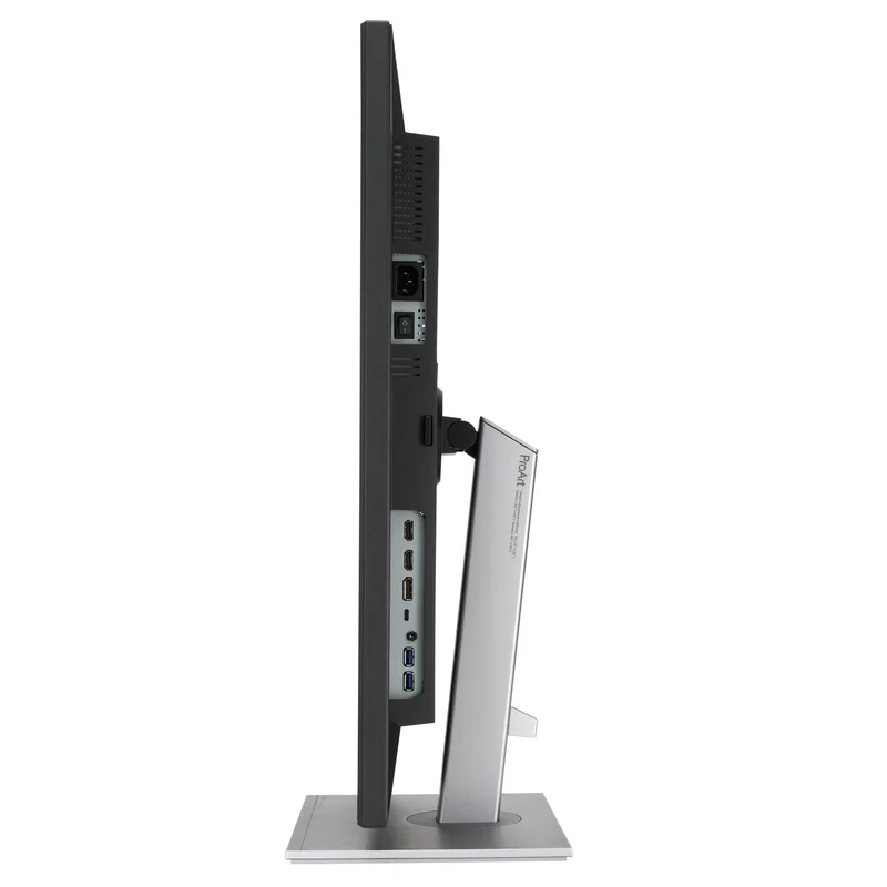 ASUS ProArt PA279CV Moniteur professionnel