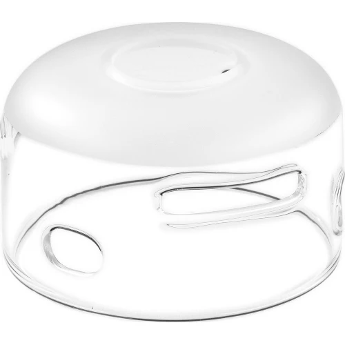 Westcott FJ400 Verre Dome