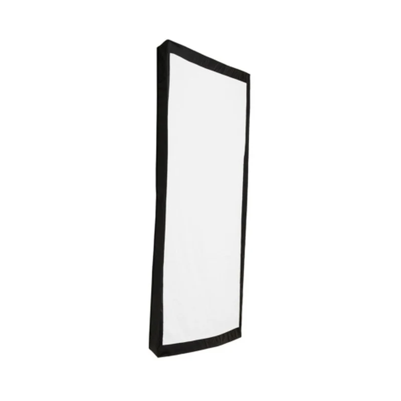 Broncolor Extra Diffusor pour Softbox 100x100cm