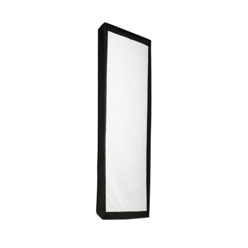 Broncolor Extra Diffusor pour Softbox 60x100cm