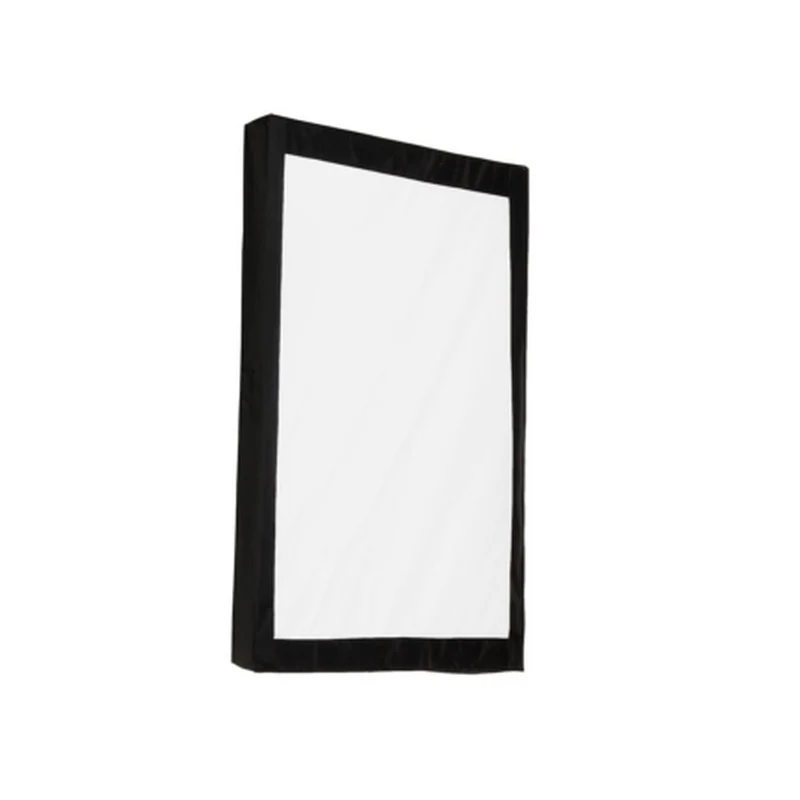 Broncolor Extra Diffusor pour Softbox 60x60cm