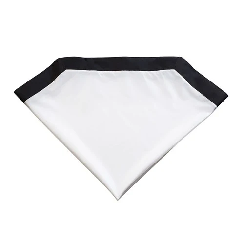 Broncolor Softbox 35x60 Extra Diffuseur
