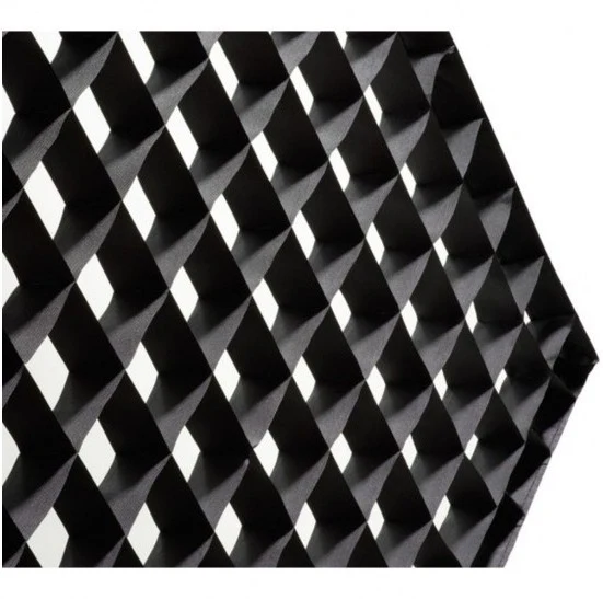 Broncolor Octabox 150 Soft Grid