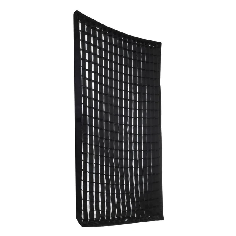 Broncolor Soft Grid pour Softbox 30x180cm