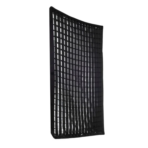 Broncolor Softbox 120x180 Soft Grid