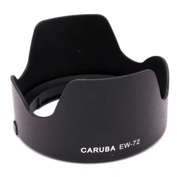 Caruba EW-72 Noir