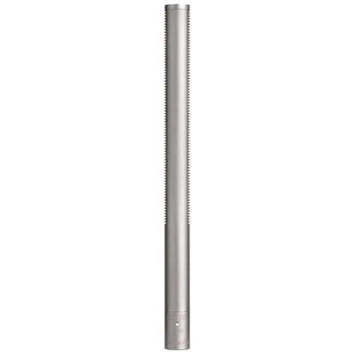 RØDE NTG-3 Micro Court et Droit