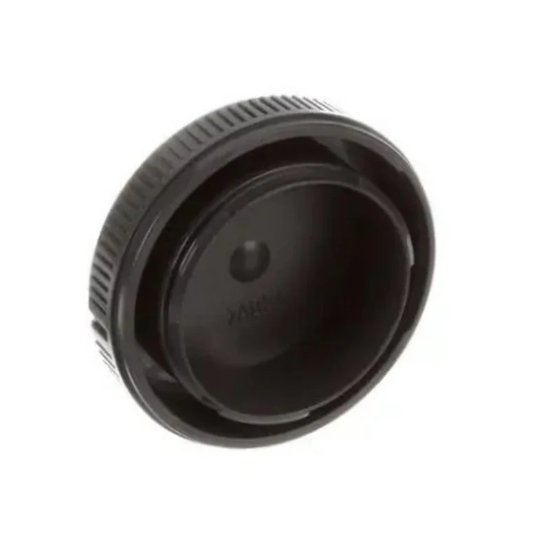 Sony TC Cap Assy pour SEL14TC