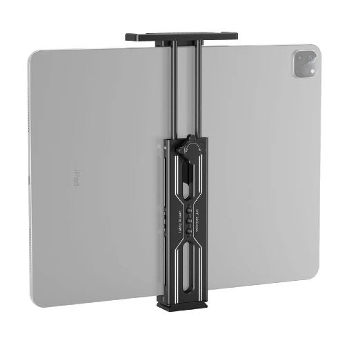 SmallRig 2930 Support de tablette pour iPad