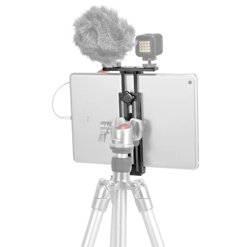 SmallRig 2930 Support de tablette pour iPad