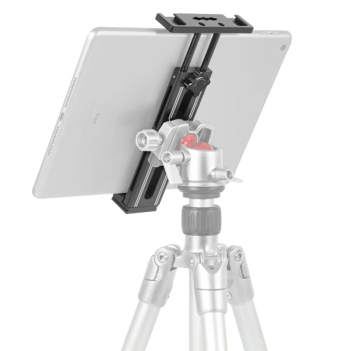SmallRig 2930 Support de tablette pour iPad