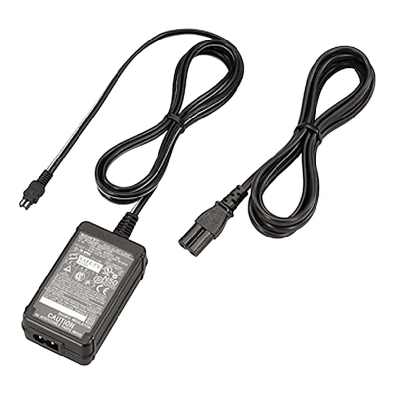 Sony Chargeur/Adaptateur D'Alimentation L200