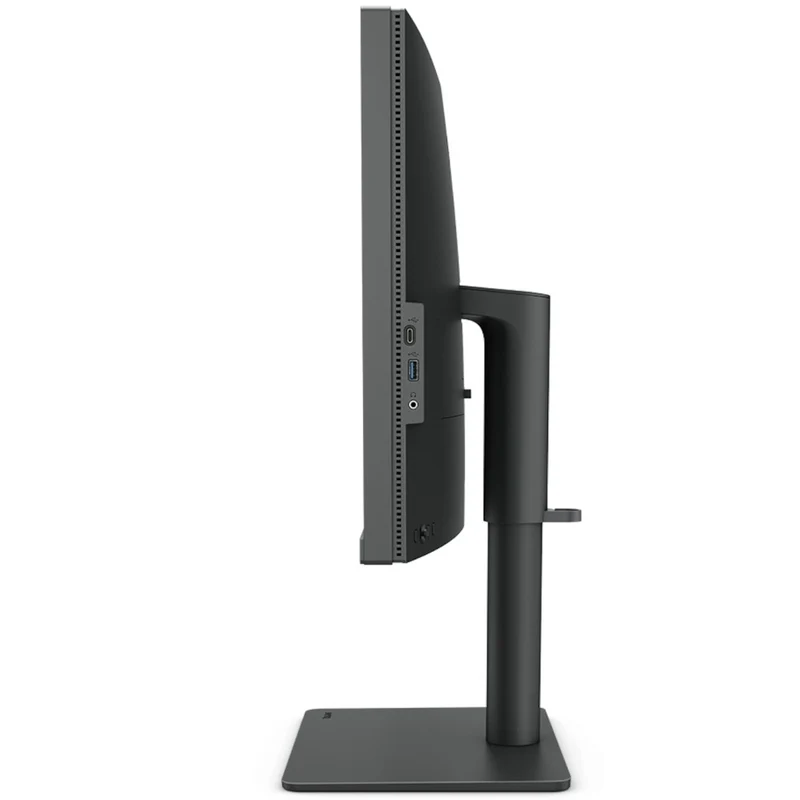 BenQ PD2705U Écran 4K IPS le 27 Pouces