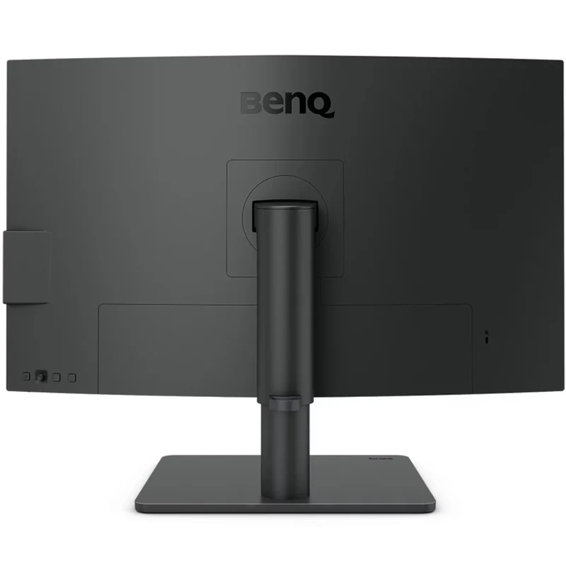 BenQ PD2705U Écran 4K IPS le 27 Pouces