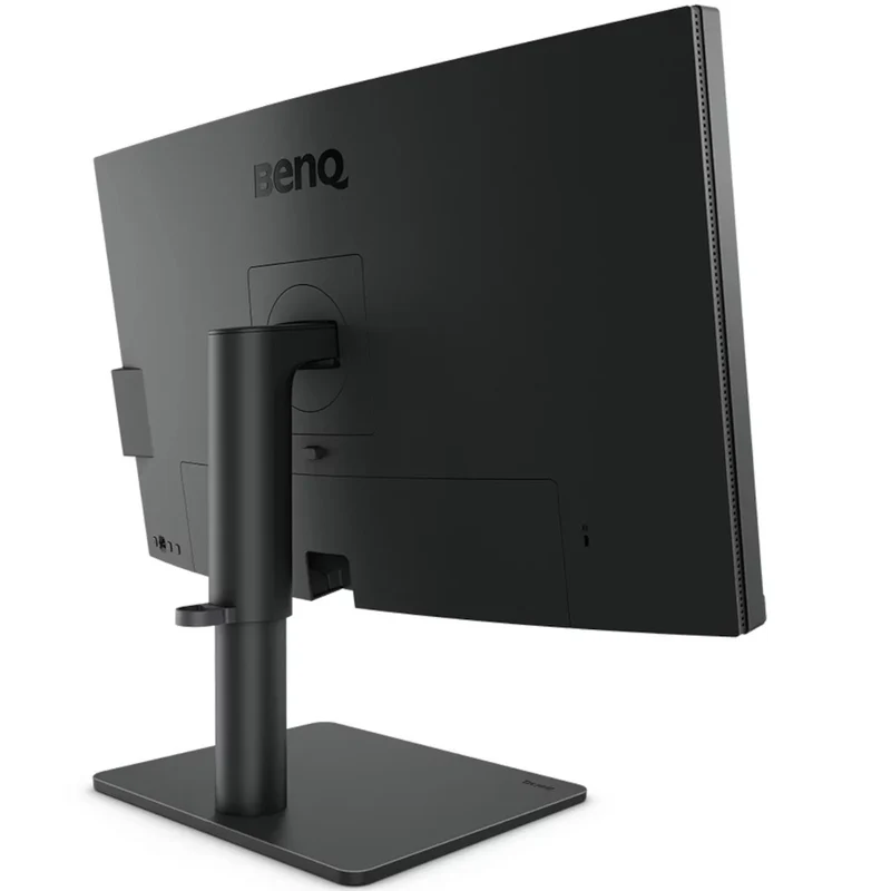 BenQ PD2705U Écran 4K IPS le 27 Pouces