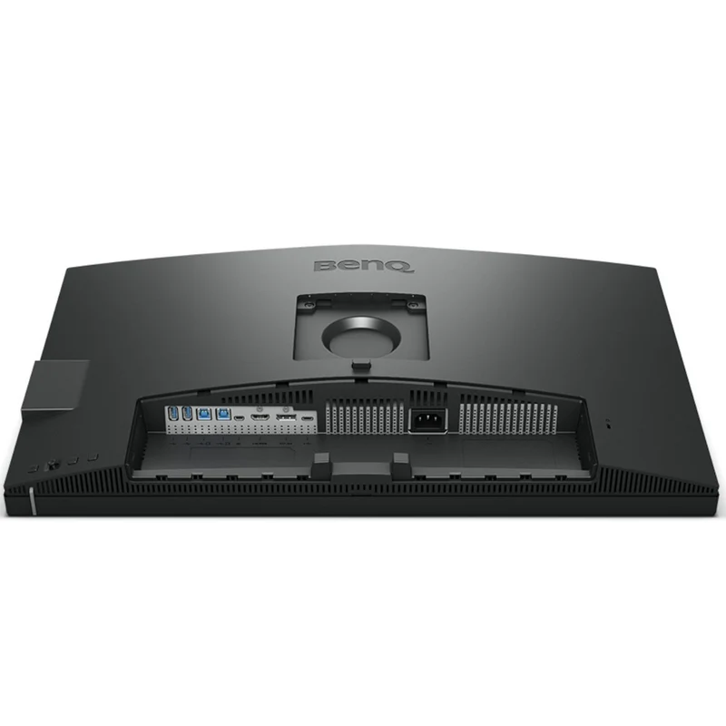 BenQ PD2705U Écran 4K IPS le 27 Pouces