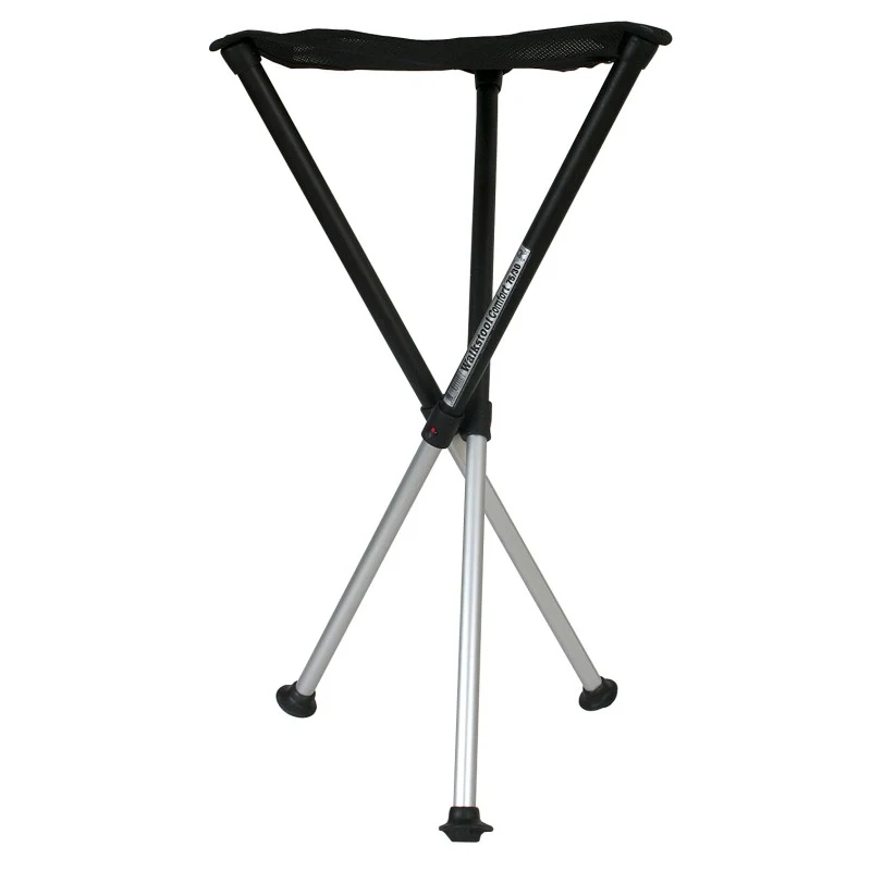 Walkstool Comfort 75 XXL