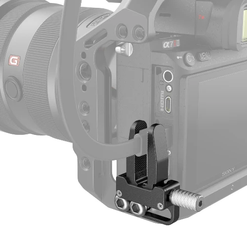 SmallRig 3637