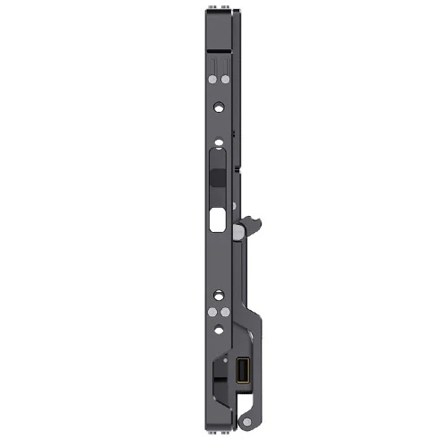 Accsoon Power Cage Pro pour iPad 12.9"