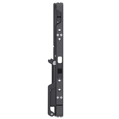 Accsoon Power Cage Pro pour iPad 12.9"