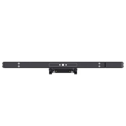 Accsoon Power Cage Pro pour iPad 12.9"