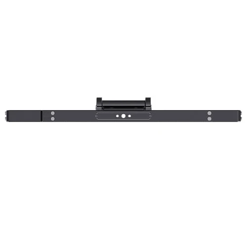 Accsoon Power Cage Pro pour iPad 12.9"
