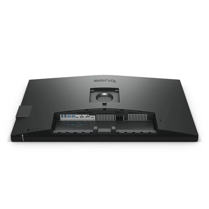 BenQ PD3205U Moniteur antireflet IPS 4K 32 pouces