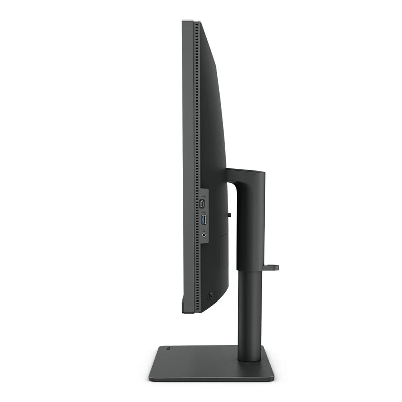 BenQ PD3205U Moniteur antireflet IPS 4K 32 pouces