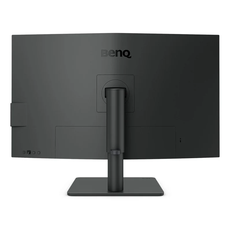 BenQ PD3205U Moniteur antireflet IPS 4K 32 pouces