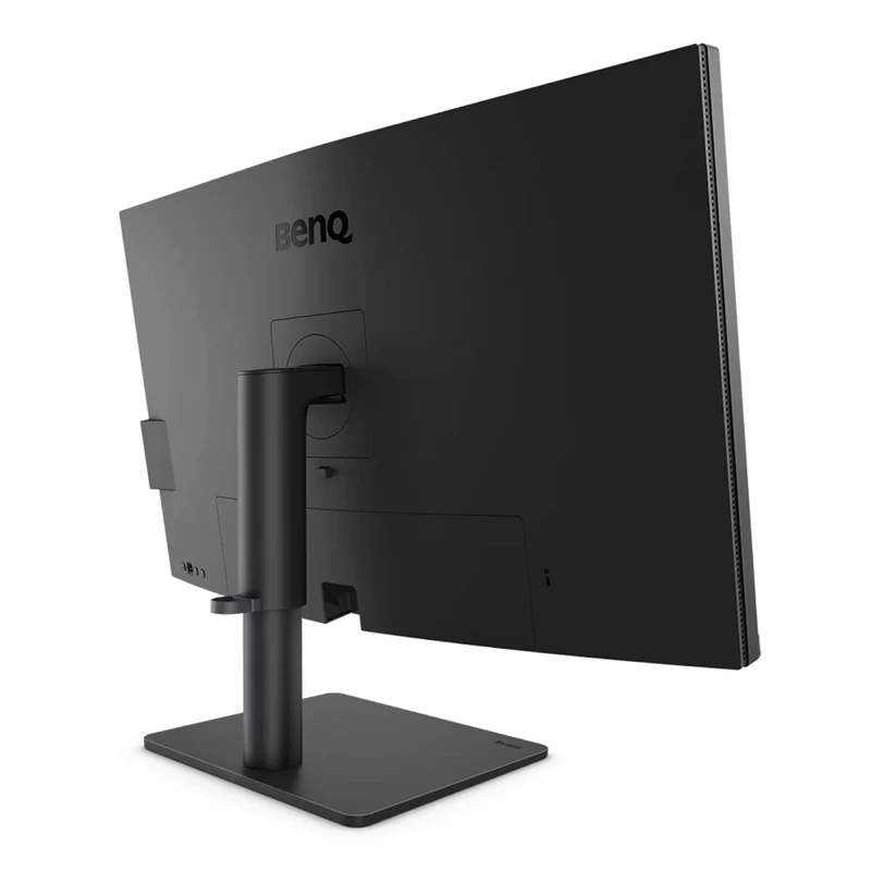 BenQ PD3205U Moniteur antireflet IPS 4K 32 pouces