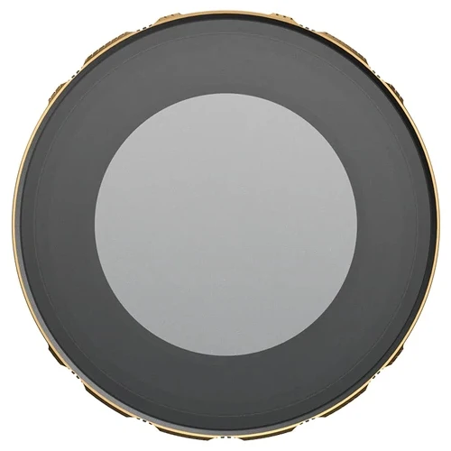 PolarPro LiteChaser iPhone 13 3-5 stops VND Filtre