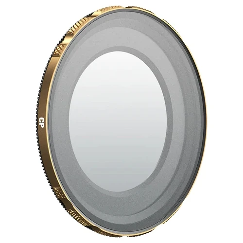 PolarPro LiteChaser iPhone 13 CP Filtro
