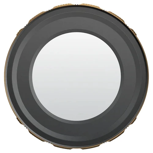 PolarPro LiteChaser iPhone 13 CP Filtro
