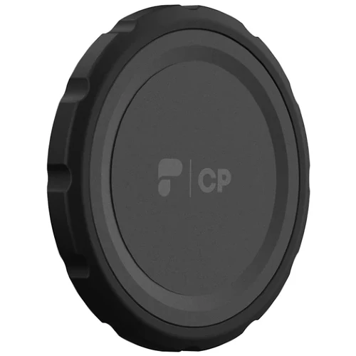 PolarPro LiteChaser iPhone 13 CP Filtro